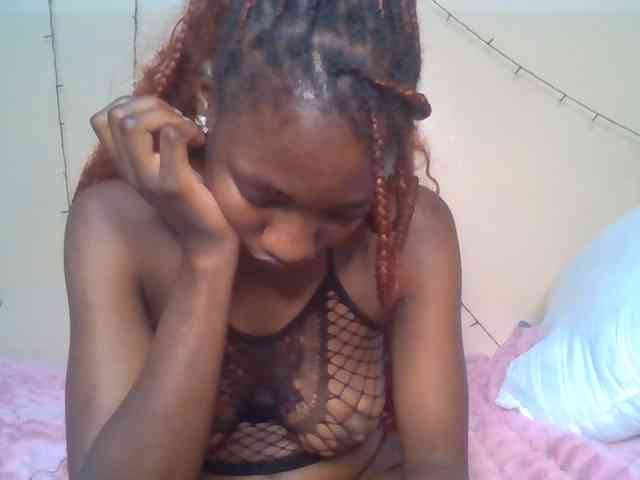 Asanty
