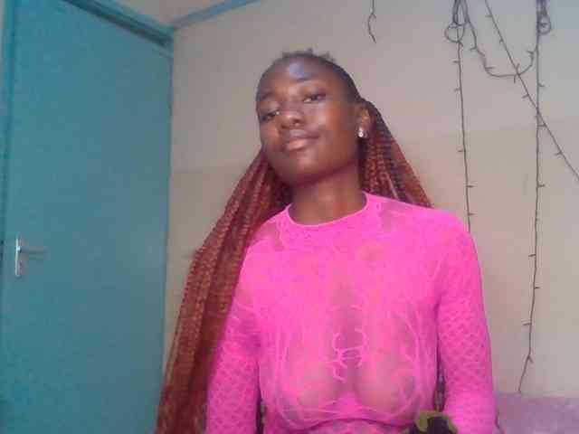 Asanty