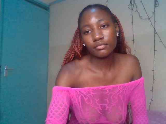 Asanty
