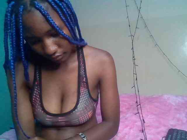 Asanty