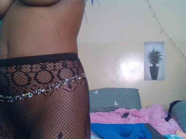 Asanty