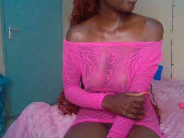 Asanty webcam