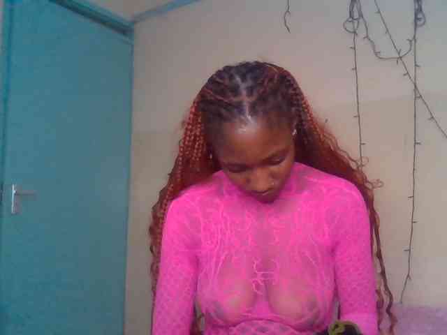 Asanty webcam