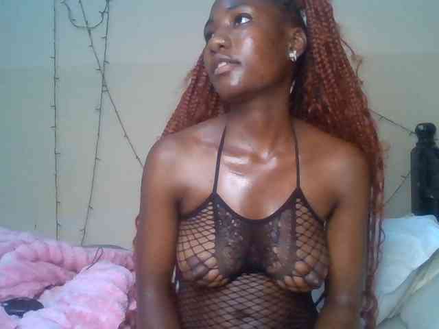 Asanty webcam