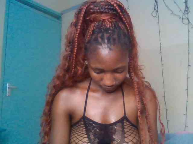 Asanty
