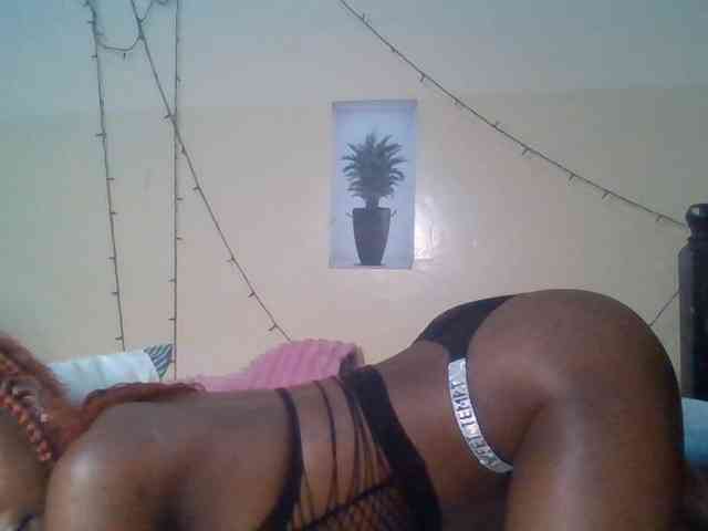 Asanty webcam