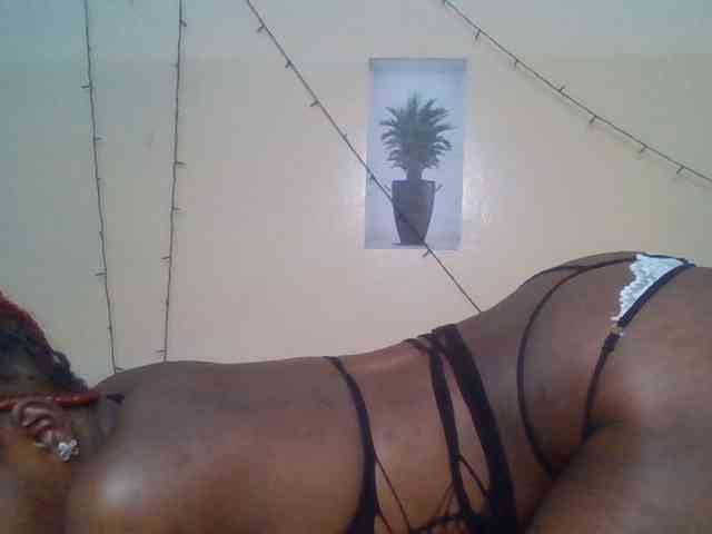 Asanty webcam