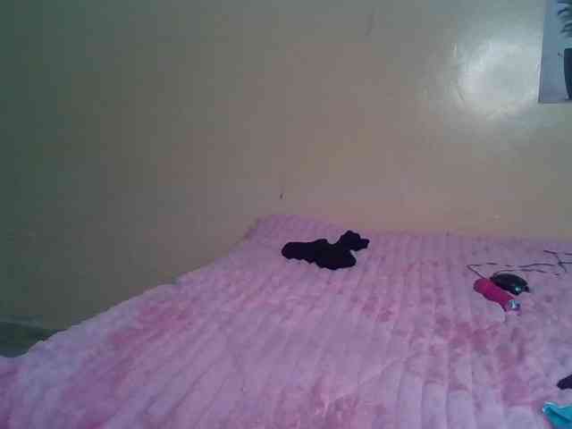 Asanty webcam
