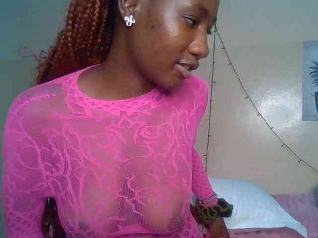 Asanty