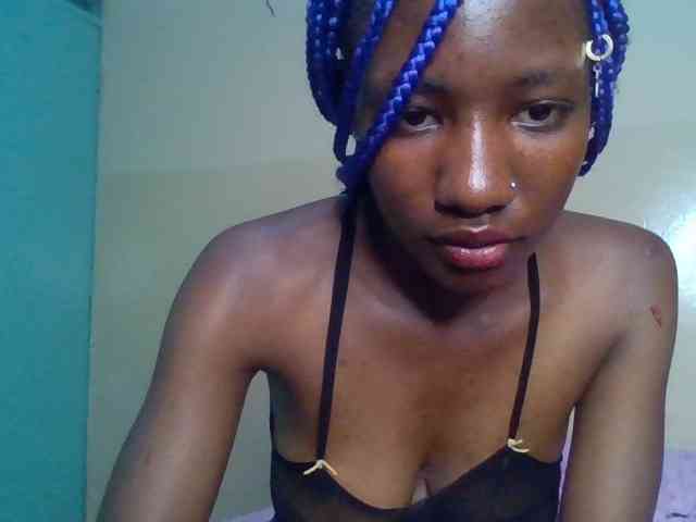 Asanty