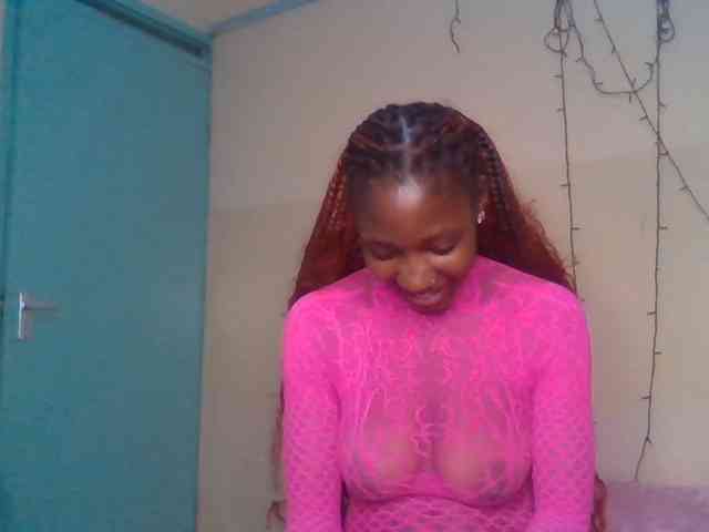 Asanty webcam