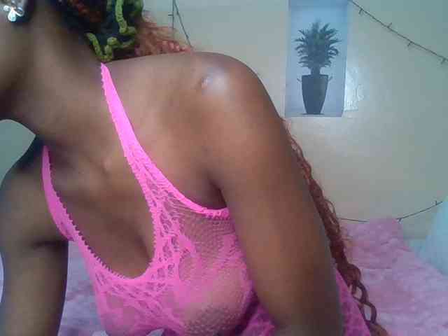 Asanty