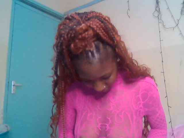 Asanty
