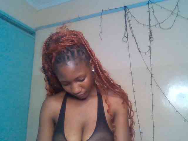 Asanty