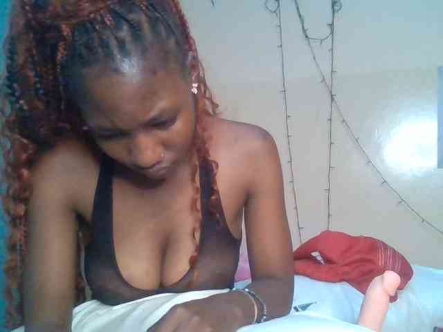 Asanty