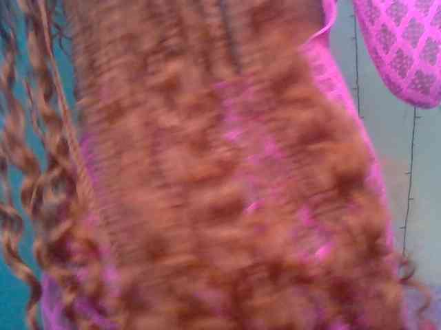 Asanty webcam