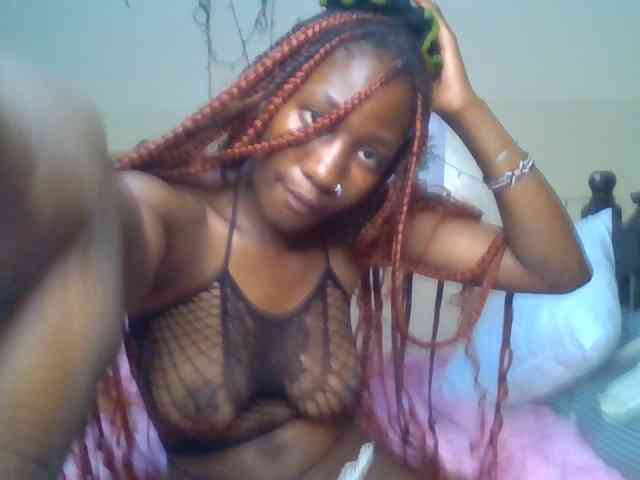 Asanty