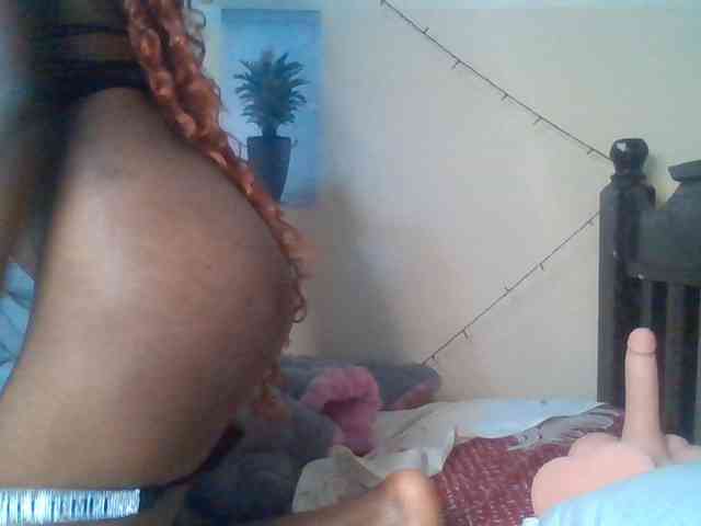 Asanty webcam