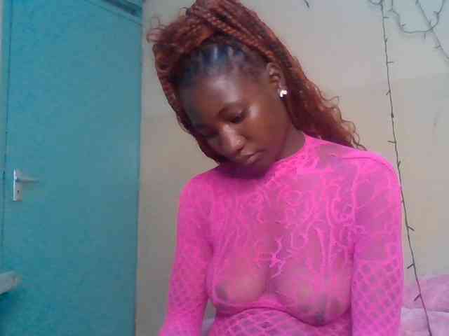 Asanty