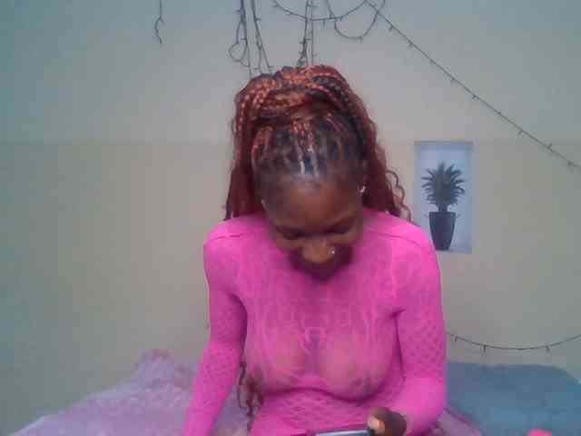 Asanty