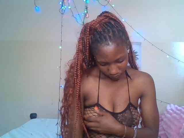 Asanty