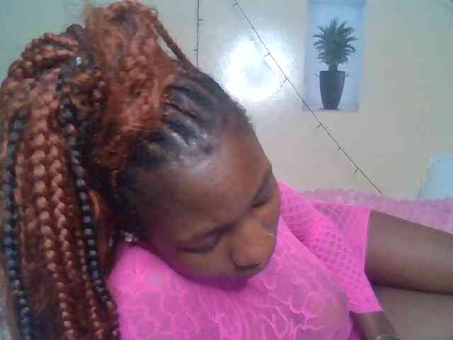 Asanty