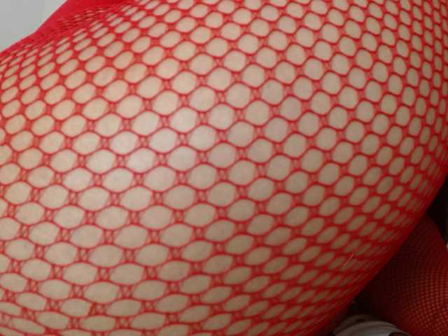 sashacreamy live cam on BongaCams