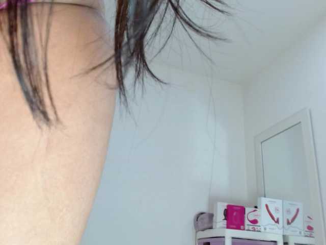 Preview of sashacreamy
