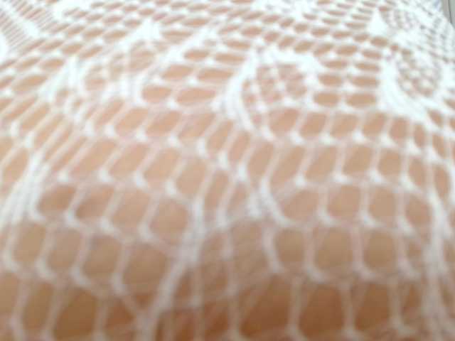 sashacreamy live cam on BongaCams