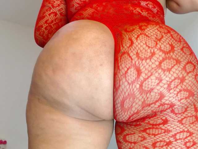 sashacreamy Canlı Cam: BongaCams