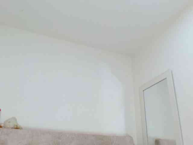 sashacreamy