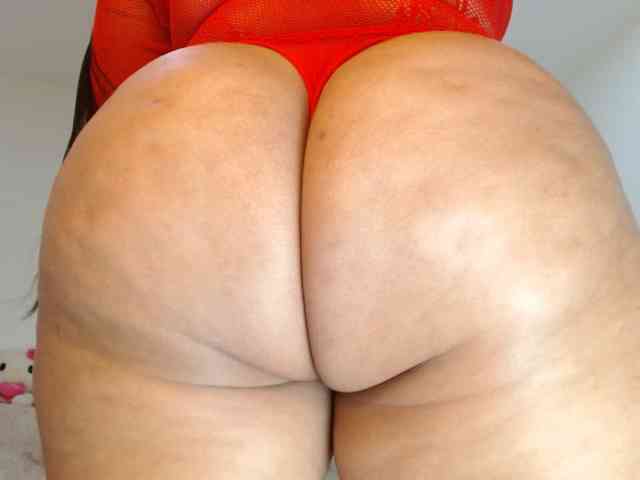 sashacreamy webcam