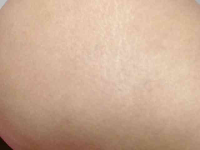 sashacreamy webcam