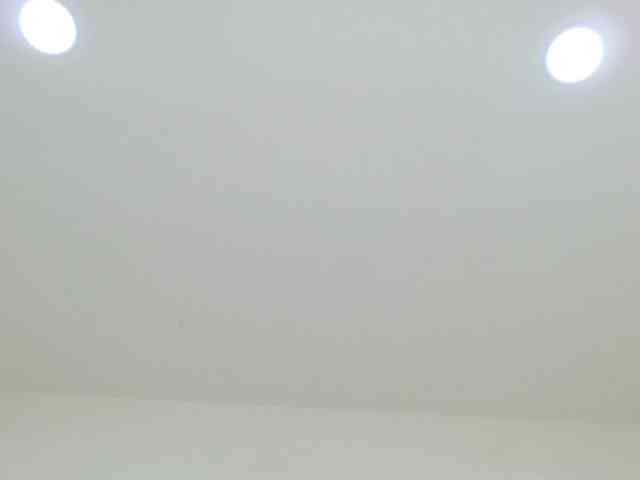 sashacreamy webcam