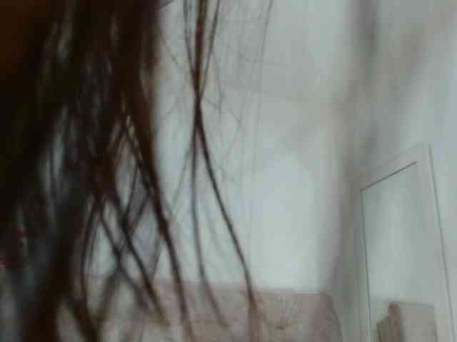 sashacreamy webcam