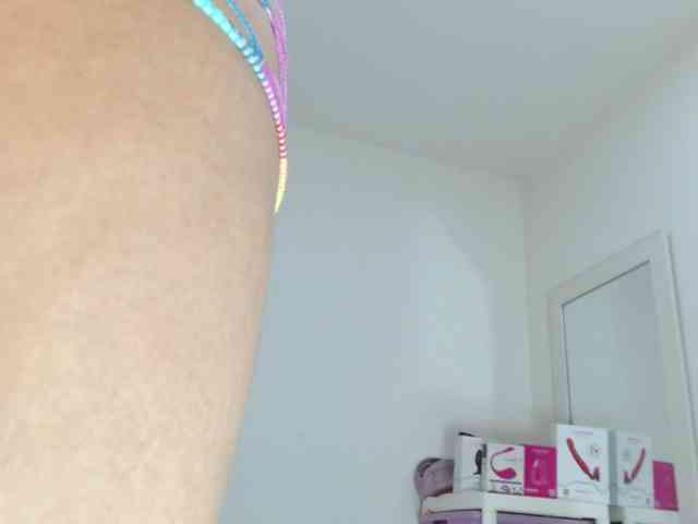 sashacreamy webcam