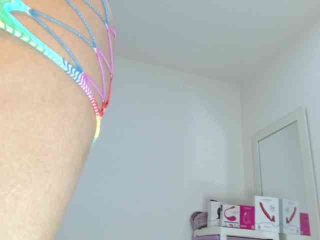sashacreamy webcam