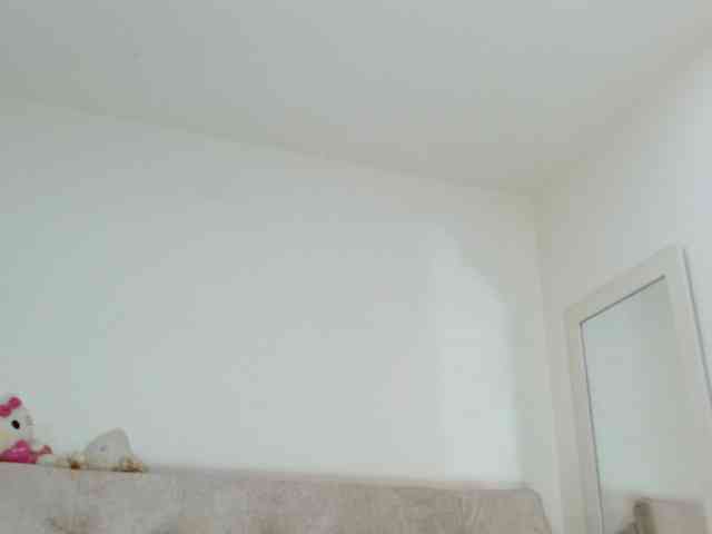 sashacreamy webcam