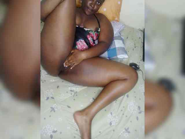 Sexxyymomma