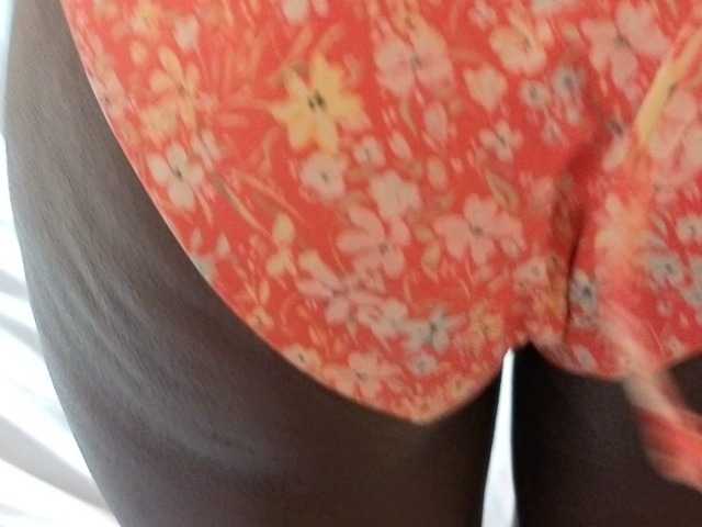 blackwhitelover691 live sex show