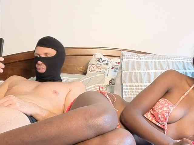 BlackWhitelover691 webcam