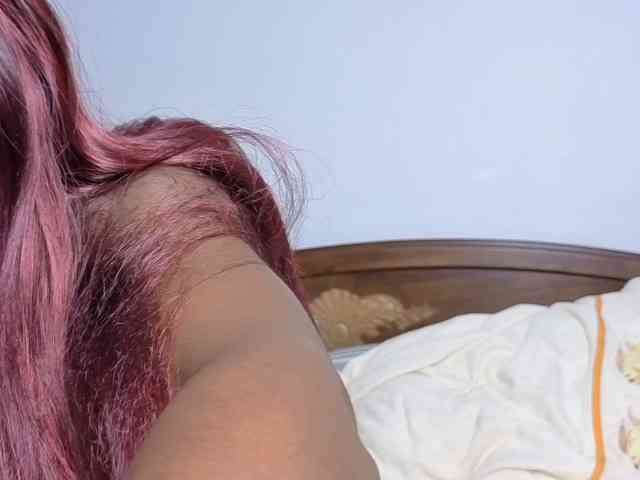 Model: BlackWhitelover691