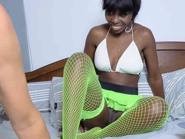 BlackWhitelover691