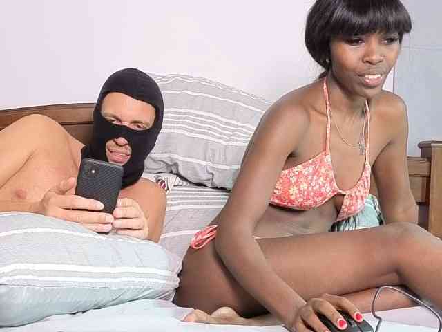 BlackWhitelover691 BlackWhitelover691