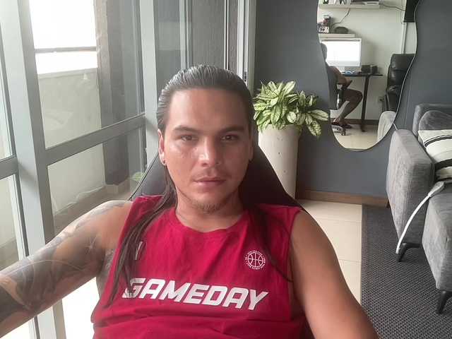 Robsaenz