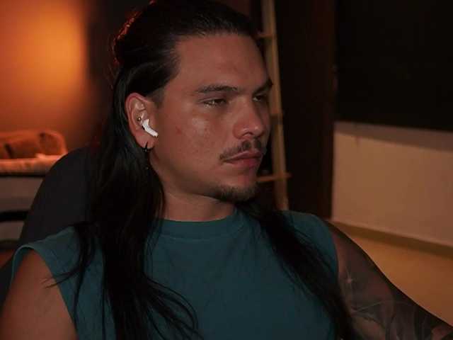 Robsaenz