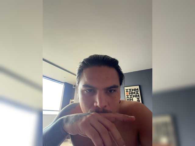 Robsaenz