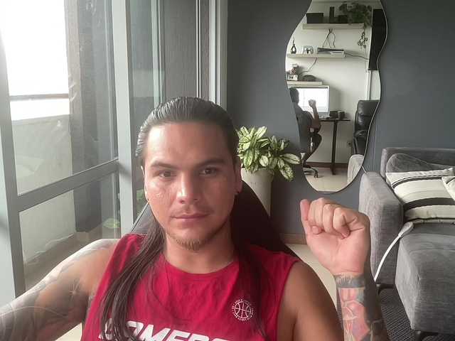 Robsaenz