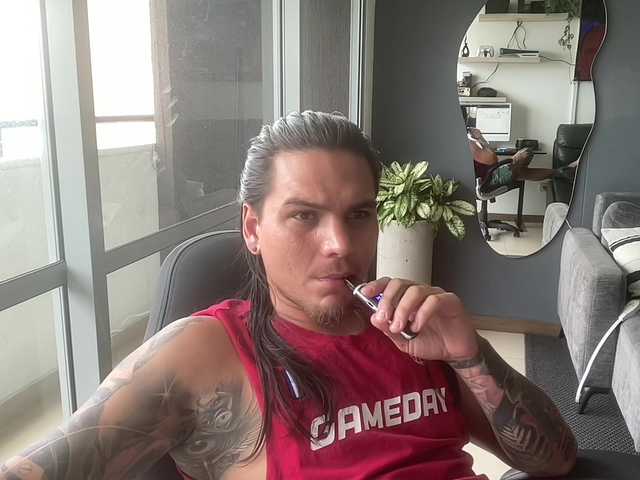 Robsaenz