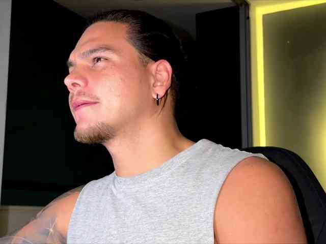 Robsaenz